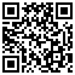 קוד QR