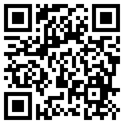 קוד QR