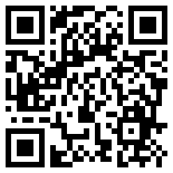 קוד QR