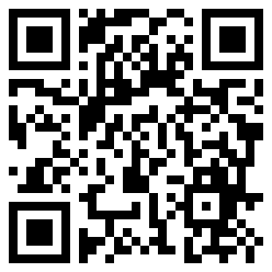 קוד QR