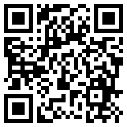 קוד QR