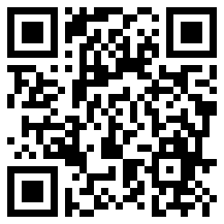 קוד QR