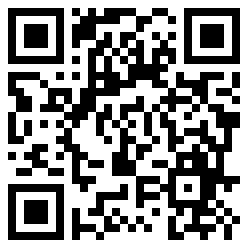 קוד QR