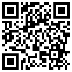 קוד QR