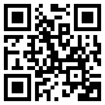 קוד QR