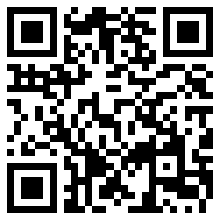 קוד QR