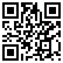 קוד QR