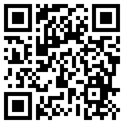 קוד QR