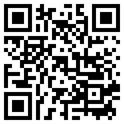 קוד QR