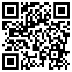 קוד QR