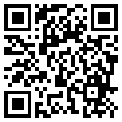 קוד QR