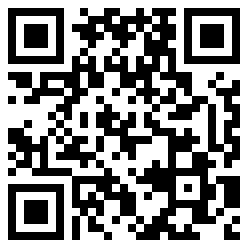 קוד QR