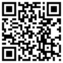 קוד QR