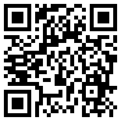 קוד QR