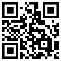 קוד QR