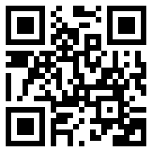 קוד QR