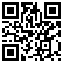 קוד QR