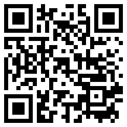 קוד QR