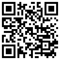 קוד QR