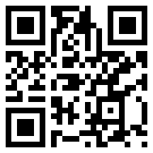 קוד QR
