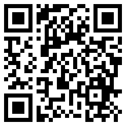 קוד QR