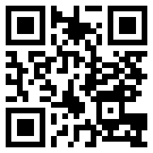 קוד QR