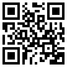 קוד QR