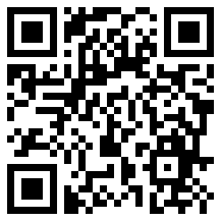 קוד QR