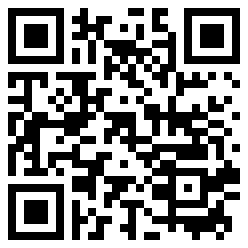 קוד QR