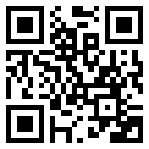 קוד QR