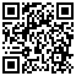 קוד QR