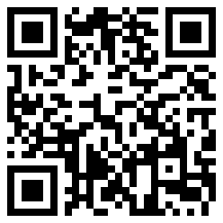 קוד QR