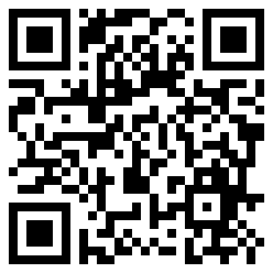 קוד QR