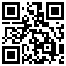 קוד QR