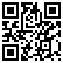 קוד QR