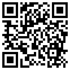 קוד QR