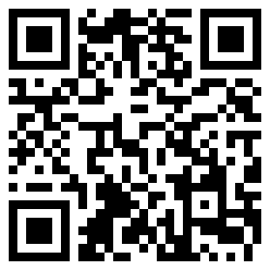 קוד QR