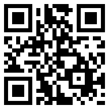 קוד QR