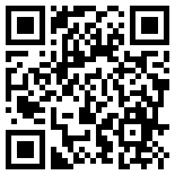 קוד QR