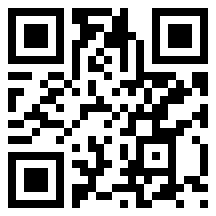 קוד QR