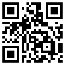 קוד QR