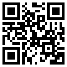 קוד QR