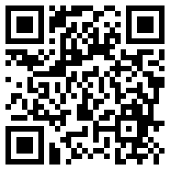 קוד QR