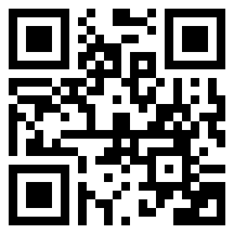 קוד QR