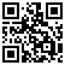 קוד QR