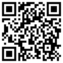 קוד QR