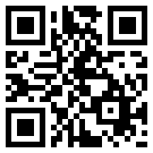 קוד QR