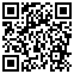 קוד QR