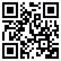 קוד QR