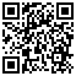 קוד QR